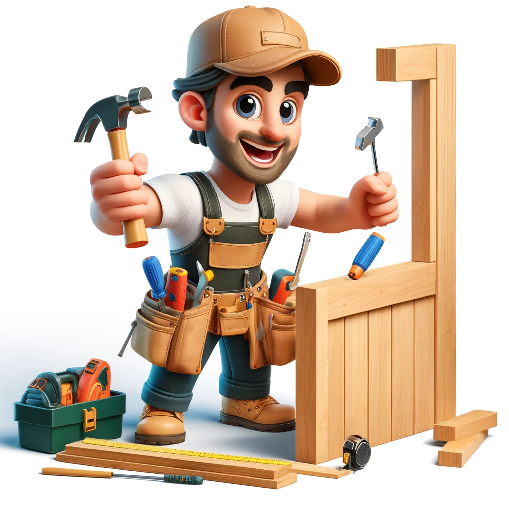 carpentry.webp