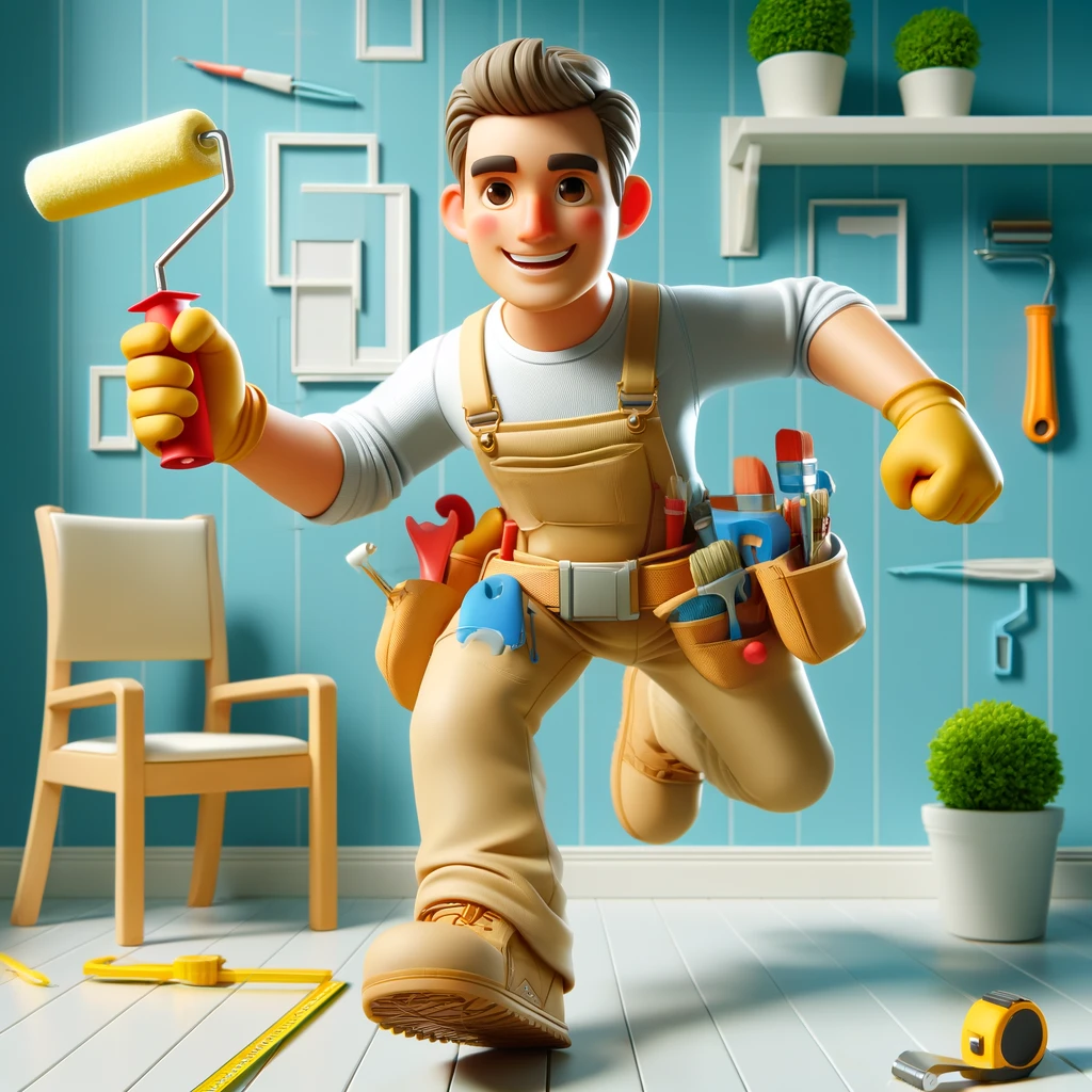 decorating.webp