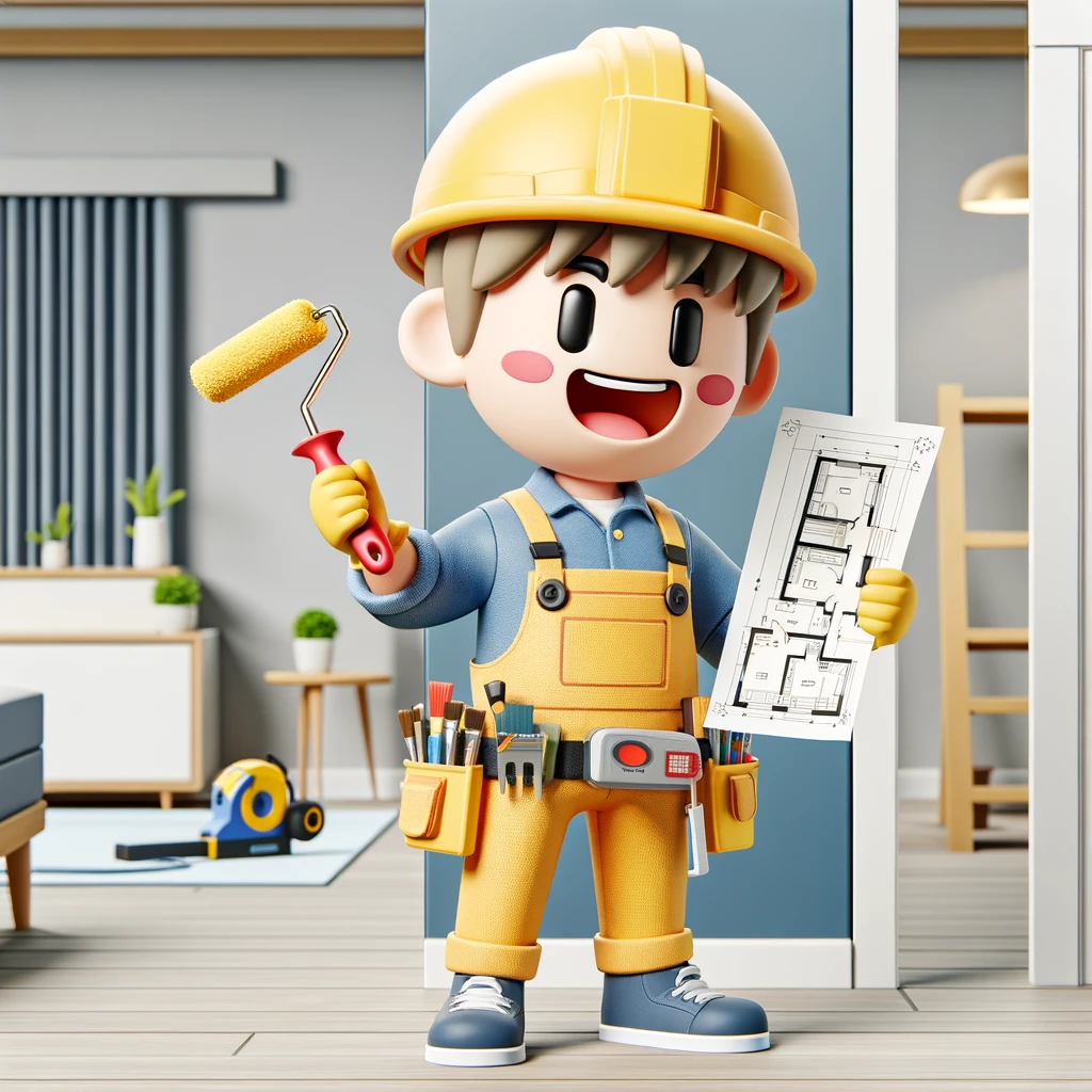 home-makeover.webp