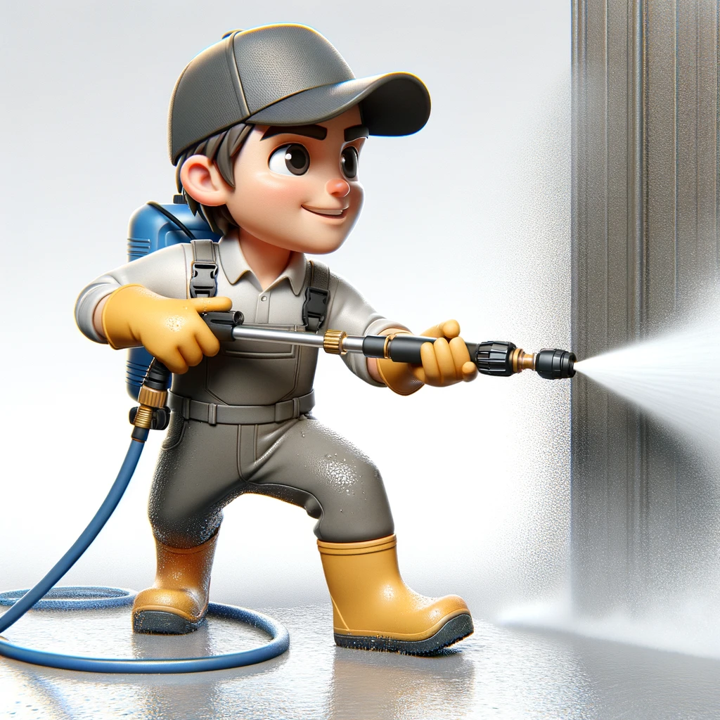 jet-washing.webp